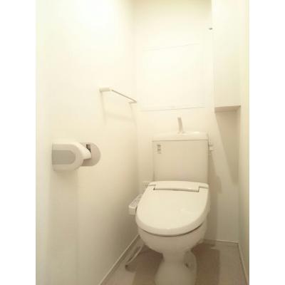 リバティ　エイト 205【管理NO：1-017617501-02040】 ★家具家電は申し込み後に搬入します 2026年08月下旬入居可能の物件写真5