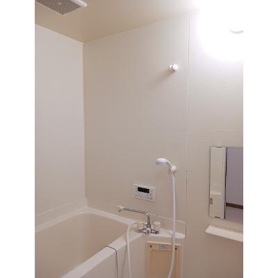 サンクローレⅢ 203【管理NO：1-010416202-02030】 ★家具家電は申し込み後に搬入します★の物件写真4