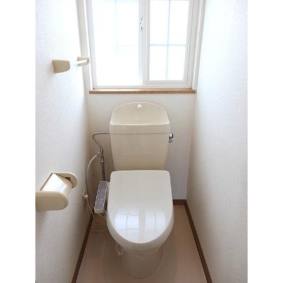 サンクローレⅢ 203【管理NO：1-010416202-02030】 ★家具家電は申し込み後に搬入します★の物件写真5
