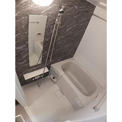 ブルーデイジー 206【管理NO：1-028032301-02050】 ★家具家電は申し込み後に搬入します★の物件写真4