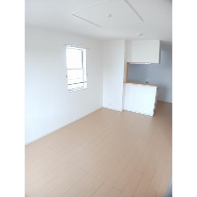 フィデール 201【管理NO：1-017757401-02010】 ★家具家電は申し込み後に搬入します★の物件写真2