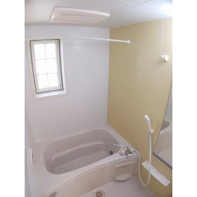 フィデール 201【管理NO：1-017757401-02010】 ★家具家電は申し込み後に搬入します★の物件写真4