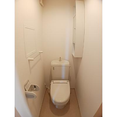 フィデール 201【管理NO：1-017757401-02010】 ★家具家電は申し込み後に搬入します★の物件写真5