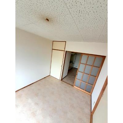 エルディム秀和 101【管理NO：1-001577301-01010】 ★家具家電は申し込み後に搬入します 2026年08月上旬入居可能の物件写真2