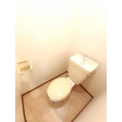 エルディム秀和 101【管理NO：1-001577301-01010】 ★家具家電は申し込み後に搬入します 2026年08月上旬入居可能の物件写真5