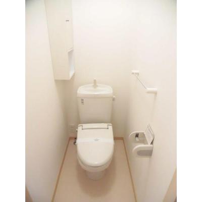 グランツ 102【管理NO：1-015839801-01020】 ★家具家電は申し込み後に搬入します★の物件写真5