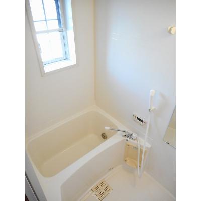 シャトー　ラ　プラージュＢ 203【管理NO：1-011526902-02030】 ★家具家電は申し込み後に搬入します★の物件写真4