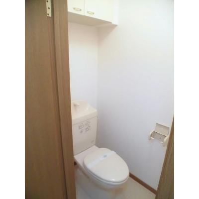 シャトー　ラ　プラージュＢ 203【管理NO：1-011526902-02030】 ★家具家電は申し込み後に搬入します★の物件写真5