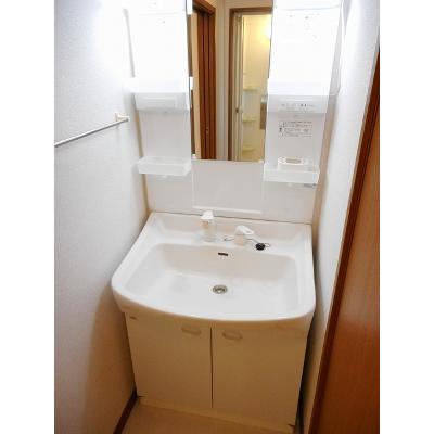 シャトー　ラ　プラージュＢ 203【管理NO：1-011526902-02030】 ★家具家電は申し込み後に搬入します★の物件写真6