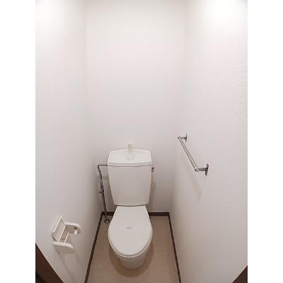 サンシャルマン 201【管理NO：1-009649101-02010】 ★家具家電は申し込み後に搬入します★の物件写真5
