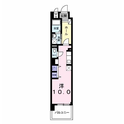 サンリット三建 202【管理NO：1-016086201-02020】 ★家具家電は申し込み後に搬入します 2026年08月下旬入居可能の外観画像