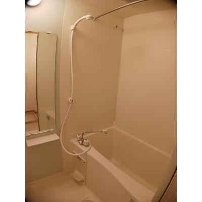 アビタシオン渡　Ⅱ 103【管理NO：1-013251001-01030】 ★家具家電は申し込み後に搬入します 2026年08月中旬入居可能の物件写真4