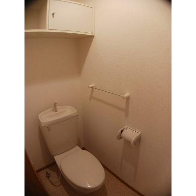 アビタシオン渡　Ⅱ 103【管理NO：1-013251001-01030】 ★家具家電は申し込み後に搬入します 2026年08月中旬入居可能の物件写真5