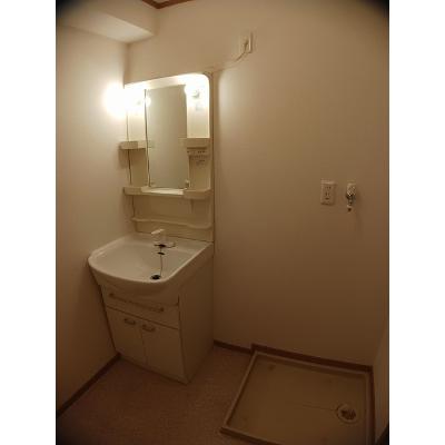 アビタシオン渡　Ⅱ 103【管理NO：1-013251001-01030】 ★家具家電は申し込み後に搬入します 2026年08月中旬入居可能の物件写真6