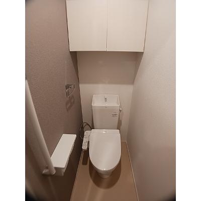 ノイエクレスト 201【管理NO：1-028552301-02010】 ★家具家電は申し込み後に搬入します 2026年08月下旬入居可能の物件写真5
