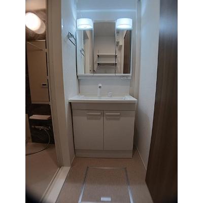 ノイエクレスト 201【管理NO：1-028552301-02010】 ★家具家電は申し込み後に搬入します 2026年08月下旬入居可能の物件写真6
