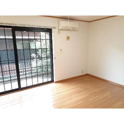 Ｃａｓａ　Ｍ 103【管理NO：1-013388501-01030】 ★家具家電は申し込み後に搬入します★ ★2026年09月中旬入居可能★の物件写真2