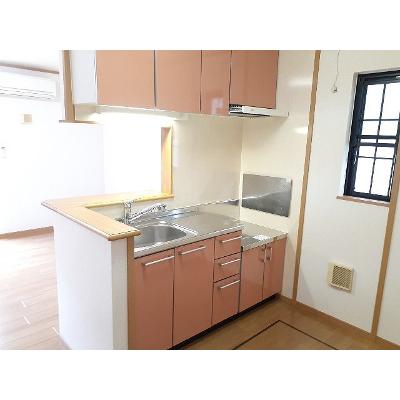 Ｃａｓａ　Ｍ 103【管理NO：1-013388501-01030】 ★家具家電は申し込み後に搬入します★ ★2026年09月中旬入居可能★の物件写真3