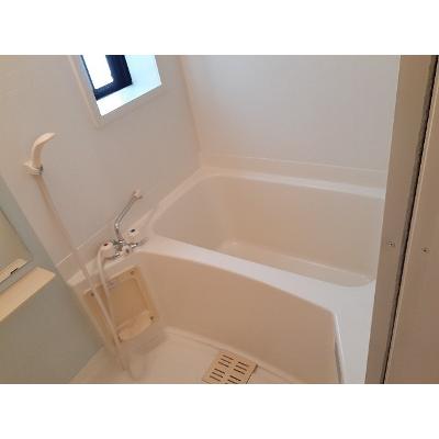 Ｃａｓａ　Ｍ 103【管理NO：1-013388501-01030】 ★家具家電は申し込み後に搬入します★ ★2026年09月中旬入居可能★の物件写真4