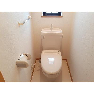 Ｃａｓａ　Ｍ 103【管理NO：1-013388501-01030】 ★家具家電は申し込み後に搬入します★ ★2026年09月中旬入居可能★の物件写真5