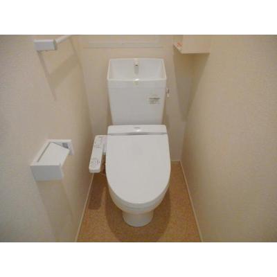 ブリッサ港西Ⅱ 205【管理NO：1-020444702-02040】 ★家具家電は申し込み後に搬入します★ ★2026年08月下旬入居可能★の物件写真5