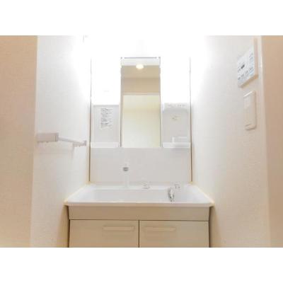 ブリッサ港西Ⅱ 205【管理NO：1-020444702-02040】 ★家具家電は申し込み後に搬入します★ ★2026年08月下旬入居可能★の物件写真6