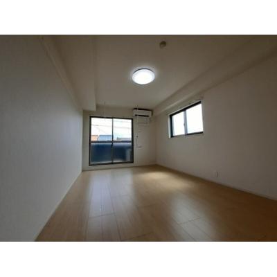 ラ　レジーナ　グランデ 205【管理NO：1-024192001-02040】 ★家具家電は申し込み後に搬入します★ ★2026年08月下旬入居可能★の物件写真2