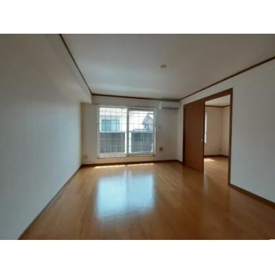 アンフィニ・フォレ 203【管理NO：1-011654901-02030】 ★家具家電は申し込み後に搬入します★ ★2026年08月中旬入居可能★の物件写真2