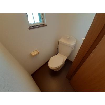 アンフィニ・フォレ 203【管理NO：1-011654901-02030】 ★家具家電は申し込み後に搬入します★ ★2026年08月中旬入居可能★の物件写真5