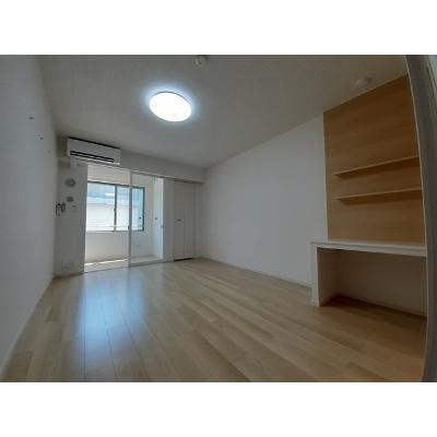 ＡＤＯＭＡＮＩ（アドマーニ） 105【管理NO：1-026848001-01040】 ★家具家電は申し込み後に搬入します★ ★2026年09月中旬入居可能★の物件写真2