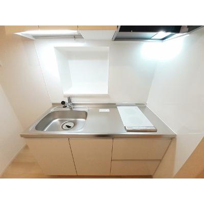 ＡＤＯＭＡＮＩ（アドマーニ） 105【管理NO：1-026848001-01040】 ★家具家電は申し込み後に搬入します★ ★2026年09月中旬入居可能★の物件写真3