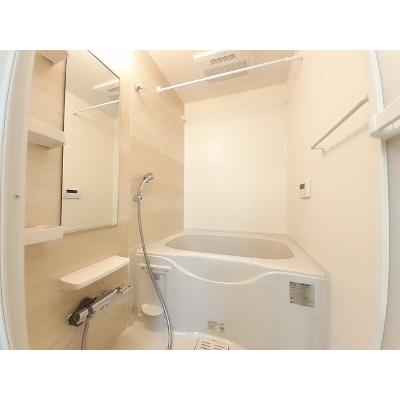 ＡＤＯＭＡＮＩ（アドマーニ） 105【管理NO：1-026848001-01040】 ★家具家電は申し込み後に搬入します★ ★2026年09月中旬入居可能★の物件写真4