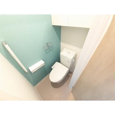 ＡＤＯＭＡＮＩ（アドマーニ） 105【管理NO：1-026848001-01040】 ★家具家電は申し込み後に搬入します★ ★2026年09月中旬入居可能★の物件写真5