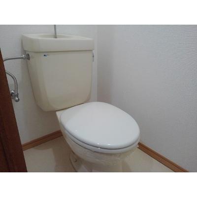 サンハイツたけだ 102【管理NO：1-001173501-01020】 ★家具家電は申し込み後に搬入します★の物件写真5