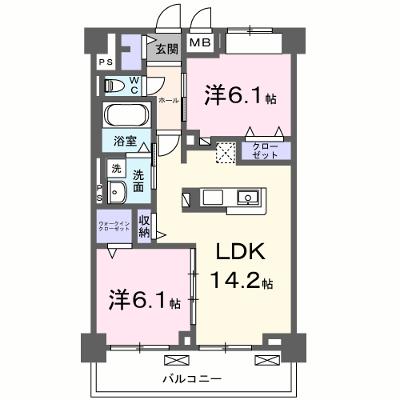 apartment 愛知県丹羽郡大口町豊田３丁目５０５番地１ 

↓地図はこちらから