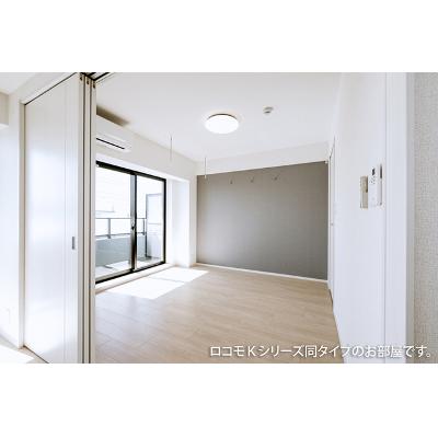 apartment 愛知県丹羽郡大口町豊田３丁目５０５番地１ 

↓地図はこちらから