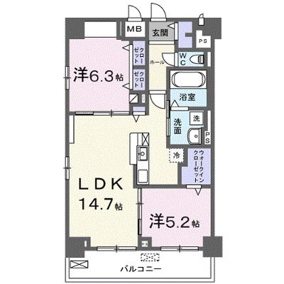 apartment 愛知県丹羽郡大口町豊田３丁目５０５番地１ 

↓地図はこちらから