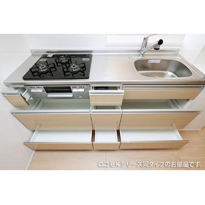 apartment 愛知県丹羽郡大口町豊田３丁目５０５番地１ 

↓地図はこちらから