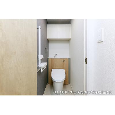 apartment 愛知県丹羽郡大口町豊田３丁目５０５番地１ 

↓地図はこちらから