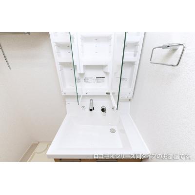 apartment 愛知県丹羽郡大口町豊田３丁目５０５番地１ 

↓地図はこちらから