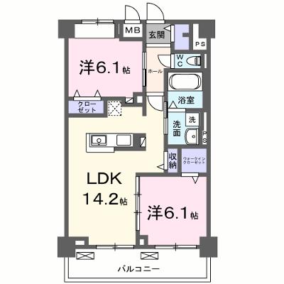 apartment 愛知県丹羽郡大口町豊田３丁目５０５番地１ 

↓地図はこちらから