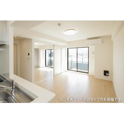 apartment 愛知県丹羽郡大口町豊田３丁目５０５番地１ 

↓地図はこちらから
