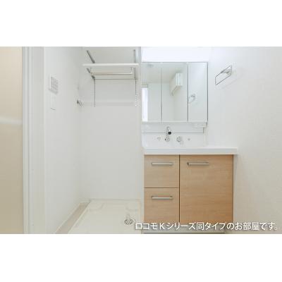 apartment 愛知県丹羽郡大口町豊田３丁目５０５番地１ 

↓地図はこちらから