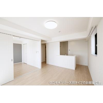 apartment 愛知県丹羽郡大口町豊田３丁目５０５番地１ 

↓地図はこちらから