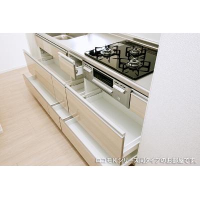 apartment 愛知県丹羽郡大口町豊田３丁目５０５番地１ 

↓地図はこちらから