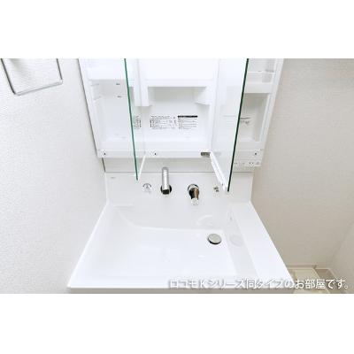 apartment 愛知県丹羽郡大口町豊田３丁目５０５番地１ 

↓地図はこちらから