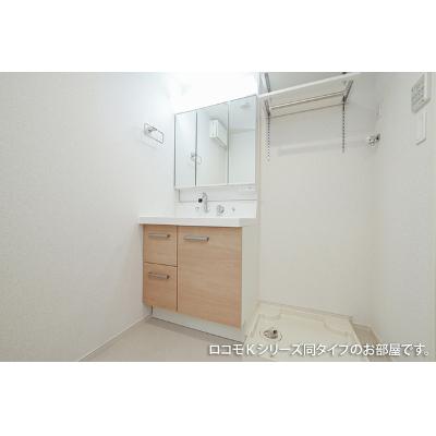apartment 愛知県丹羽郡大口町豊田３丁目５０５番地１ 

↓地図はこちらから