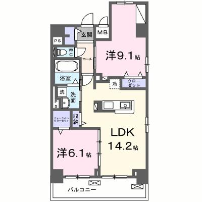 apartment 愛知県丹羽郡大口町豊田３丁目５０５番地１ 

↓地図はこちらから