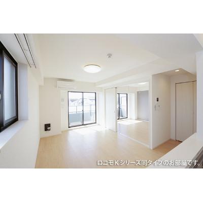 apartment 愛知県丹羽郡大口町豊田３丁目５０５番地１ 

↓地図はこちらから