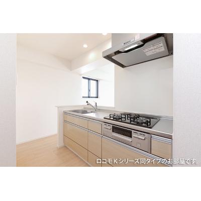 apartment 愛知県丹羽郡大口町豊田３丁目５０５番地１ 

↓地図はこちらから